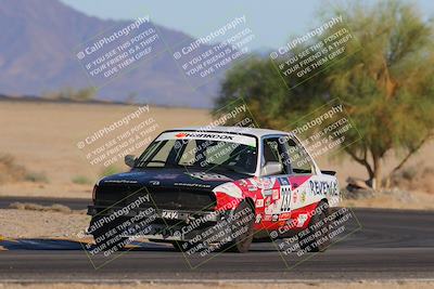 media/Oct-15-2023-Lucky Dog Racing Chuckwalla (Sun) [[f659570f60]]/4th Stint Turn 4 Tree of Life/